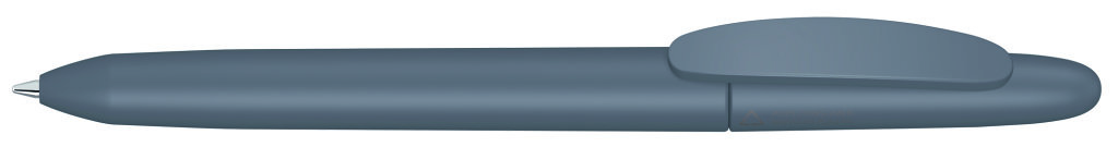 ICONIC RECY Drehkugelschreiber ICONIC RECY Drehkugelschreiber