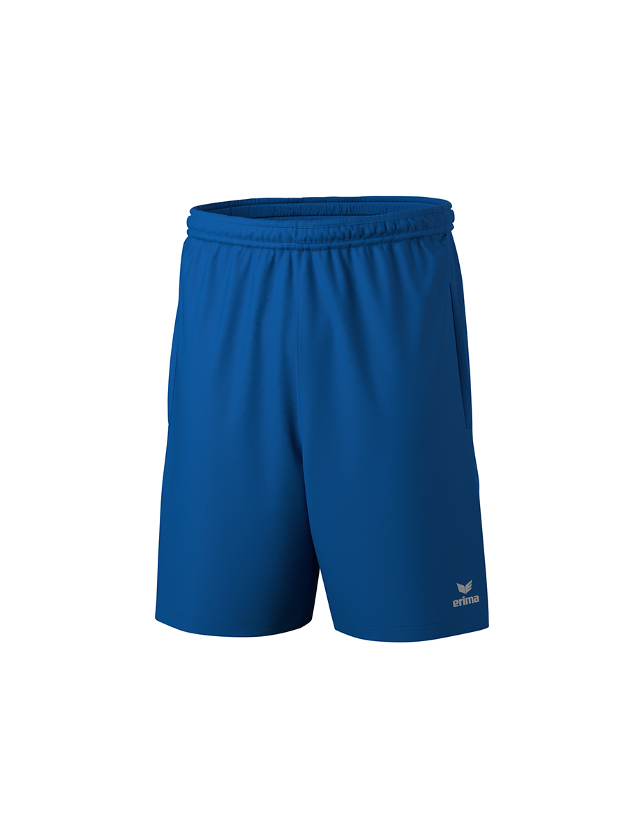 Erima TEAM Shorts Erima TEAM Shorts