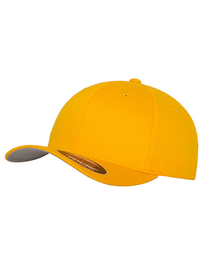FLEXFIT Wooly Combed Cap FLEXFIT Wooly Combed Cap