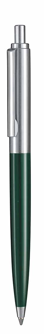 Kugelschreiber KNIGHT Ritter-Pen Kugelschreiber KNIGHT Ritter-Pen