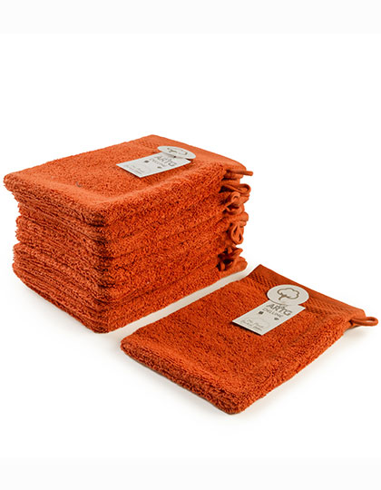 ARTG Excellent Washing Glove DELUXE