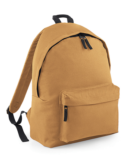 BagBase Original Fashion Backpack BagBase Original Fashion Backpack