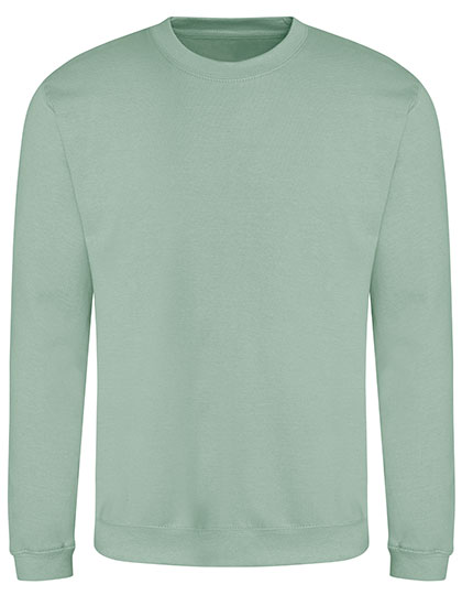 Just Hoods AWDis Sweat Just Hoods AWDis Sweat