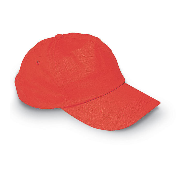 Baseball-Cap Glop cap