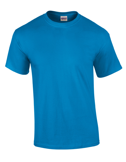 Gildan Ultra Cotton™ Adult T-Shirt Gildan Ultra Cotton™ Adult T-Shirt