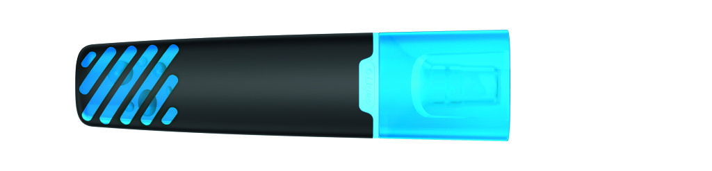 LIQEO HIGHLIGHTER Textmarker