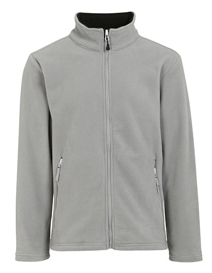 Regatta Professional Ascender Fleece Regatta Professional Ascender Fleece