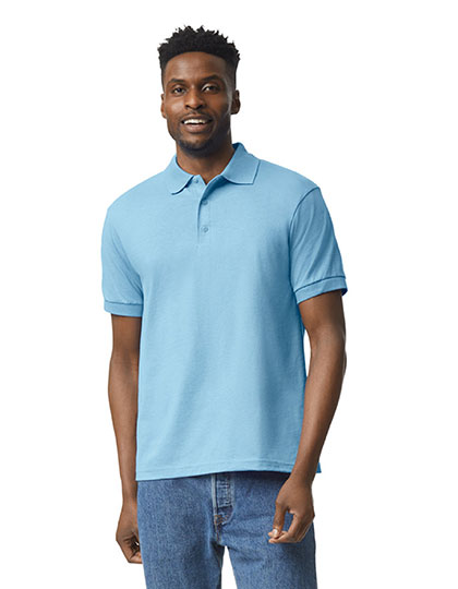 Gildan DryBlend® Adult Polo Gildan DryBlend® Adult Polo