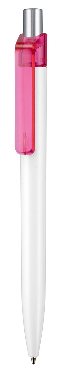 Kugelschreiber INSIDER STM Ritter-Pen
