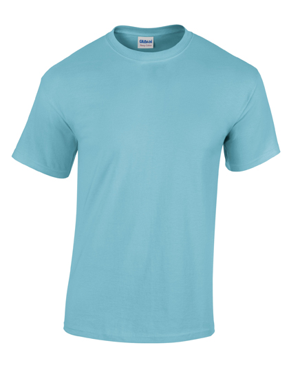 Gildan Heavy Cotton™ Adult T-Shirt Gildan Heavy Cotton™ Adult T-Shirt
