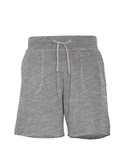 JHK Men´s Sweat Shorts JHK Men´s Sweat Shorts