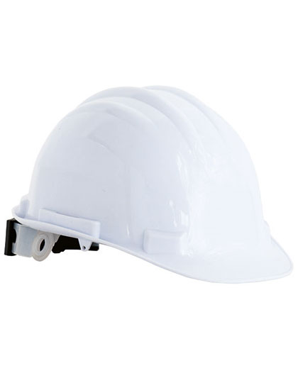 Korntex Premium 6-Point Safety Helmet Grenoble Korntex Premium 6-Point Safety Helmet Grenoble