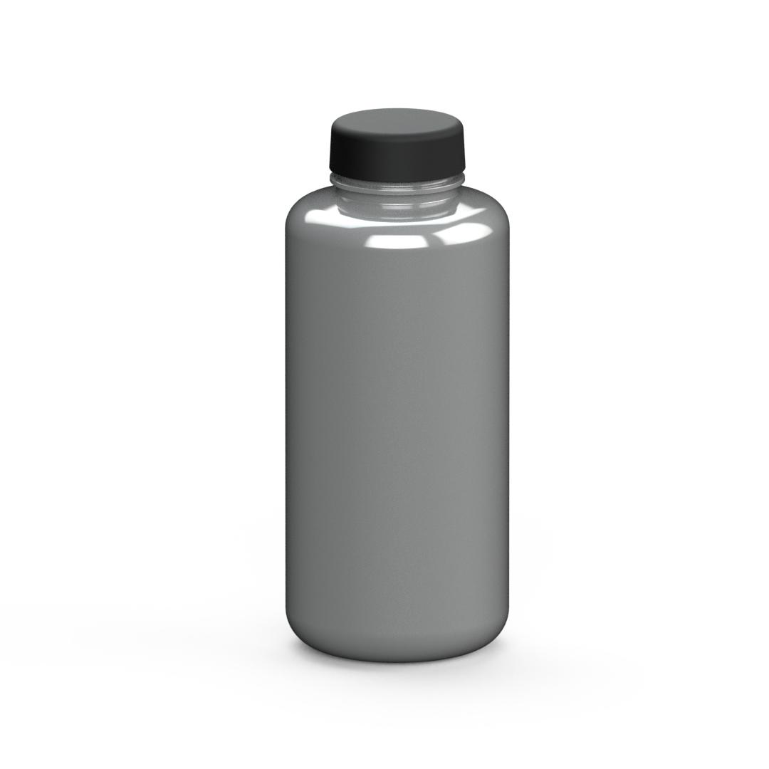 Trinkflasche Refresh, 1,0 l