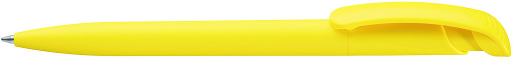 VARIO Druckkugelschreiber VARIO Druckkugelschreiber