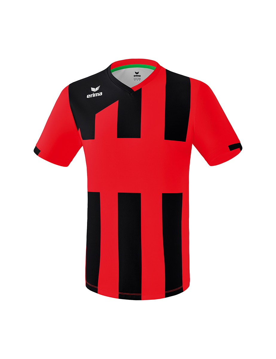 Erima SIENA 3.0 Trikot Kinder