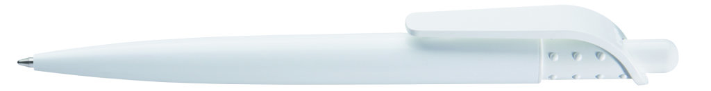 VIANI Druckkugelschreiber VIANI Druckkugelschreiber