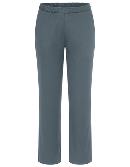 Karlowsky Schlupfhose Kaspar