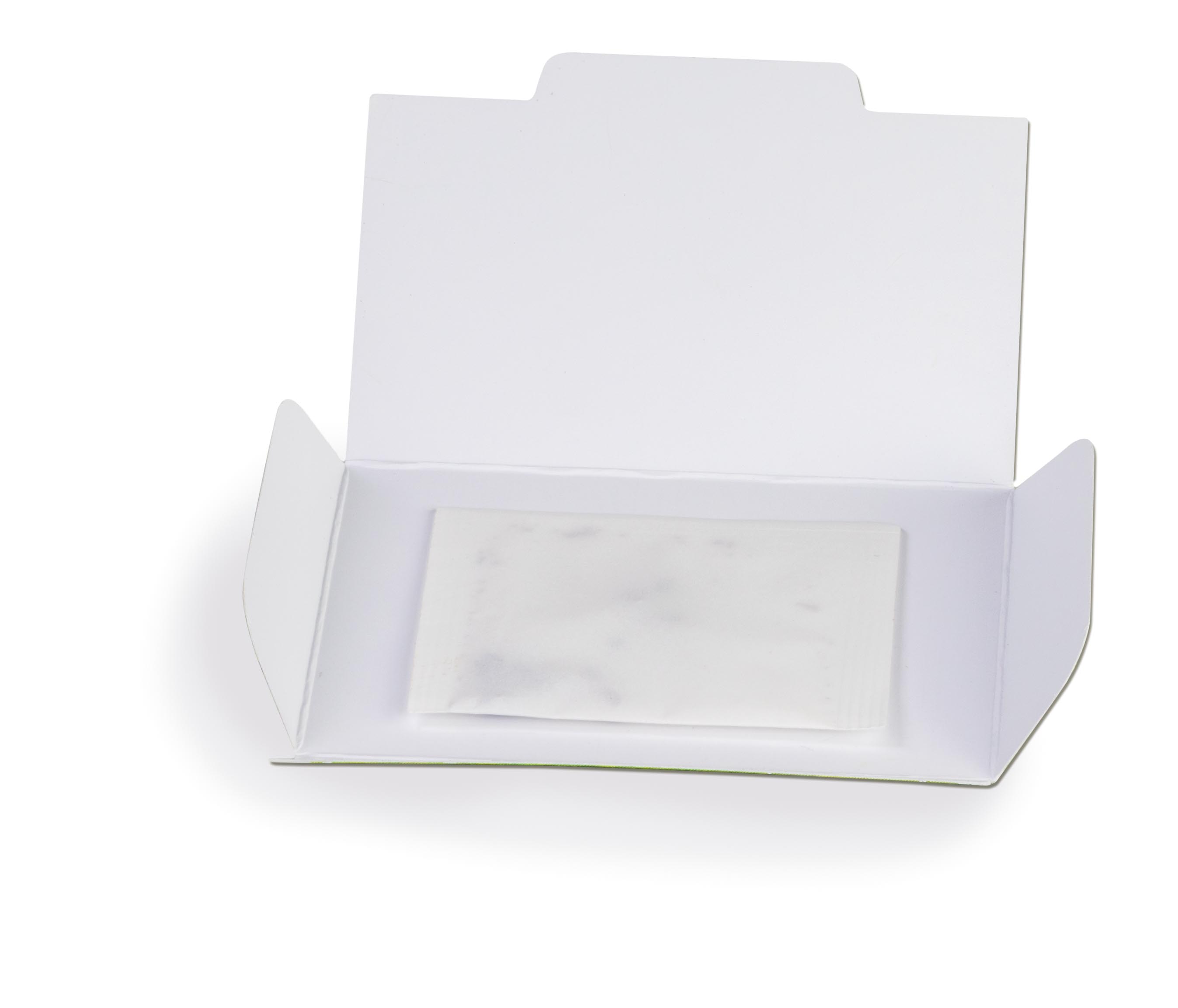 Flower-Card Flower-Card