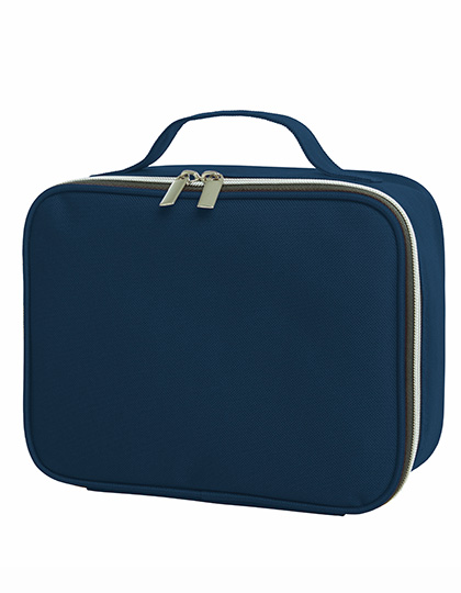 Halfar Zipper Bag Switch