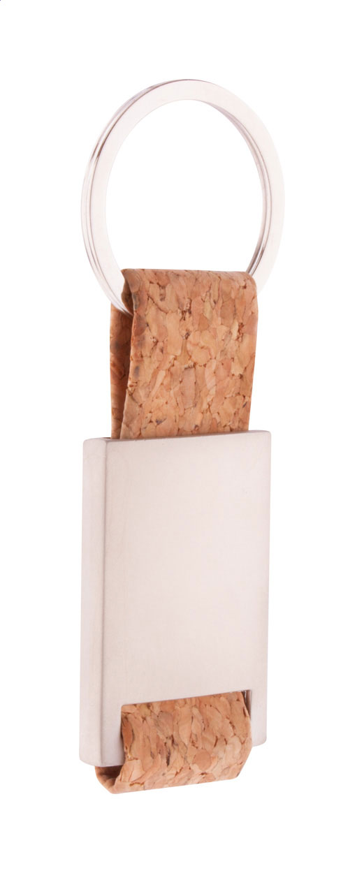 Schlüsselanhänger Cortica Schlüsselanhänger Cortica