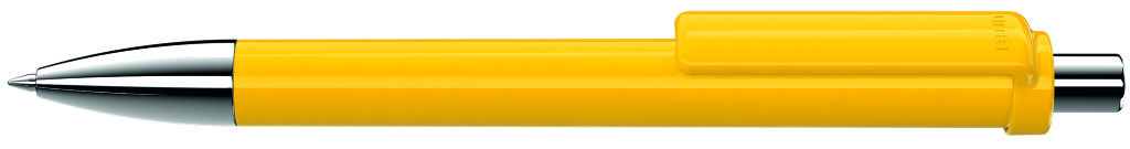 FASHION SI Druckkugelschreiber FASHION SI Druckkugelschreiber