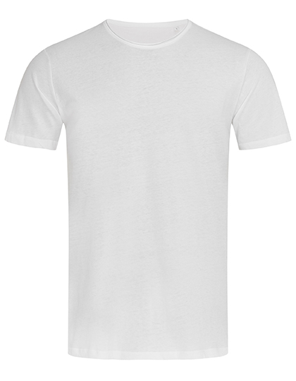 Stedman® Finest Cotton-T Stedman® Finest Cotton-T