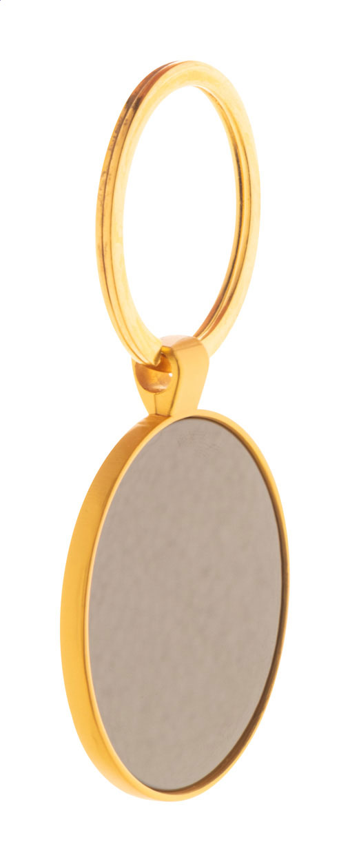 Schlüsselanhänger Nitidus Schlüsselanhänger Nitidus