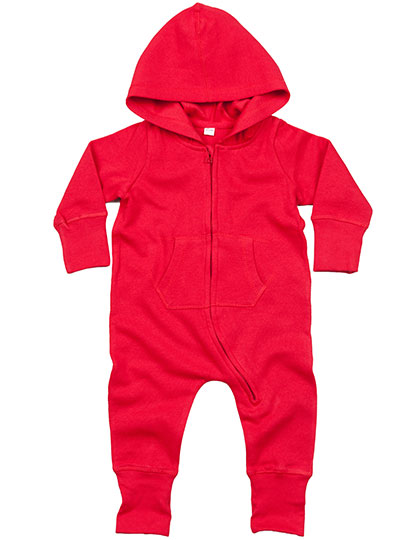 Babybugz Baby All-in-One