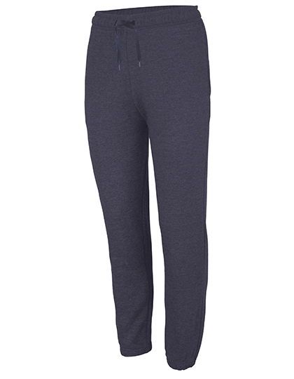 Starworld Unisex Sweat Pants Starworld Unisex Sweat Pants