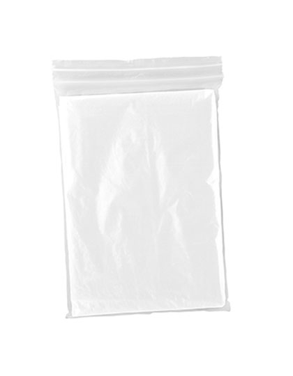 Stamina Raining Poncho Shaka Stamina Raining Poncho Shaka