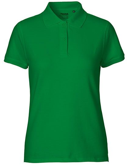 Neutral Ladies´ Classic Polo