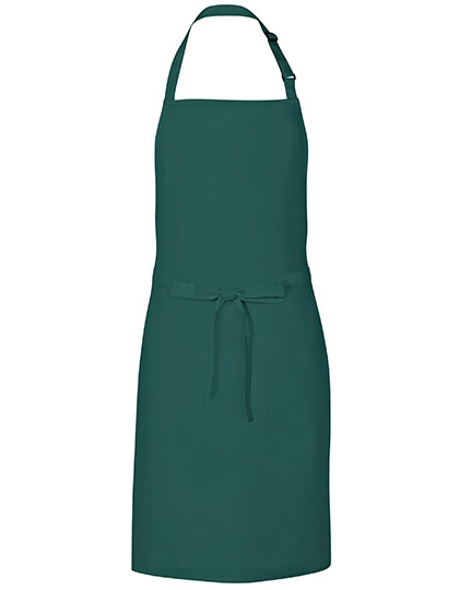 Link Kitchen Wear Multi Apron