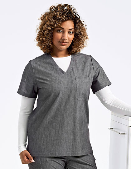 Onna by Premier Limitless Women´s Onna-Stretch Tunic