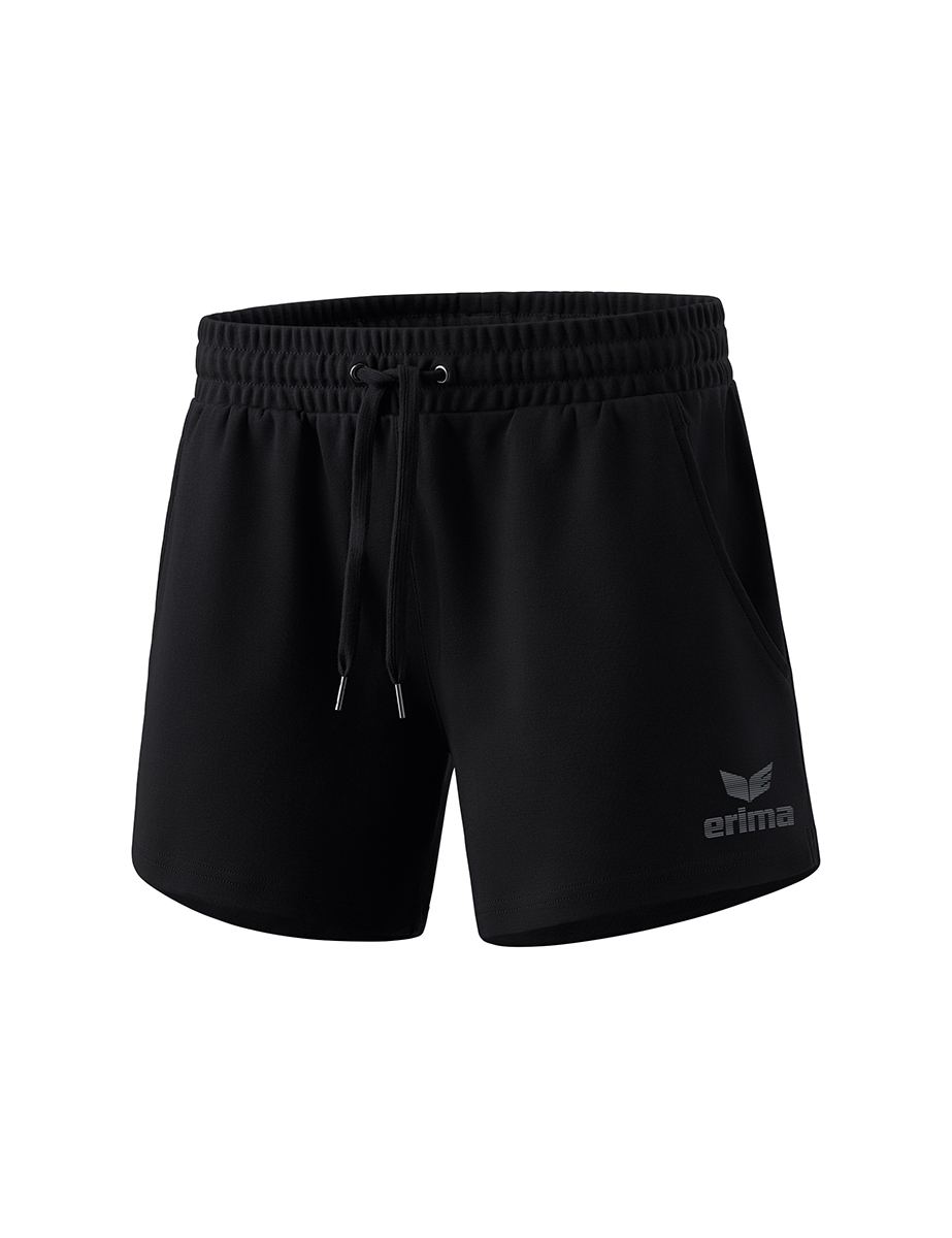 Erima Essential Team Sweatshorts Damen