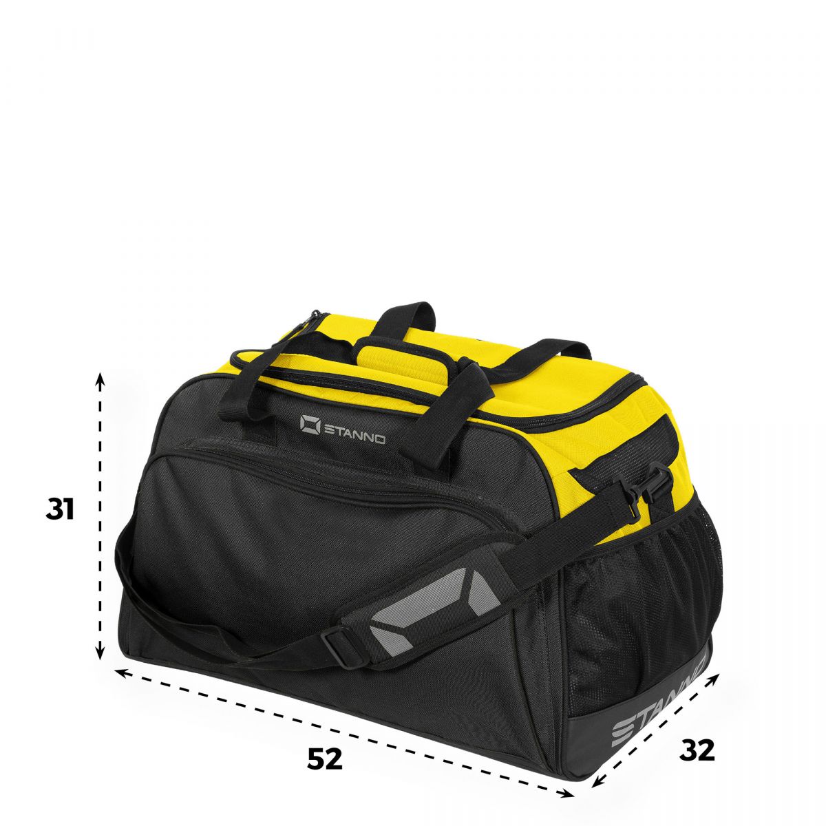 Stanno Merano Sporttasche Stanno Merano Sporttasche