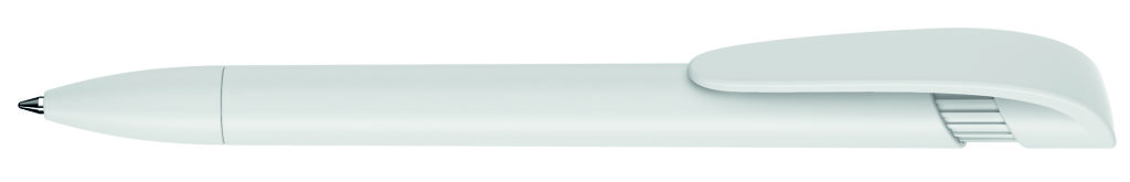 YES F Druckkugelschreiber YES F Druckkugelschreiber