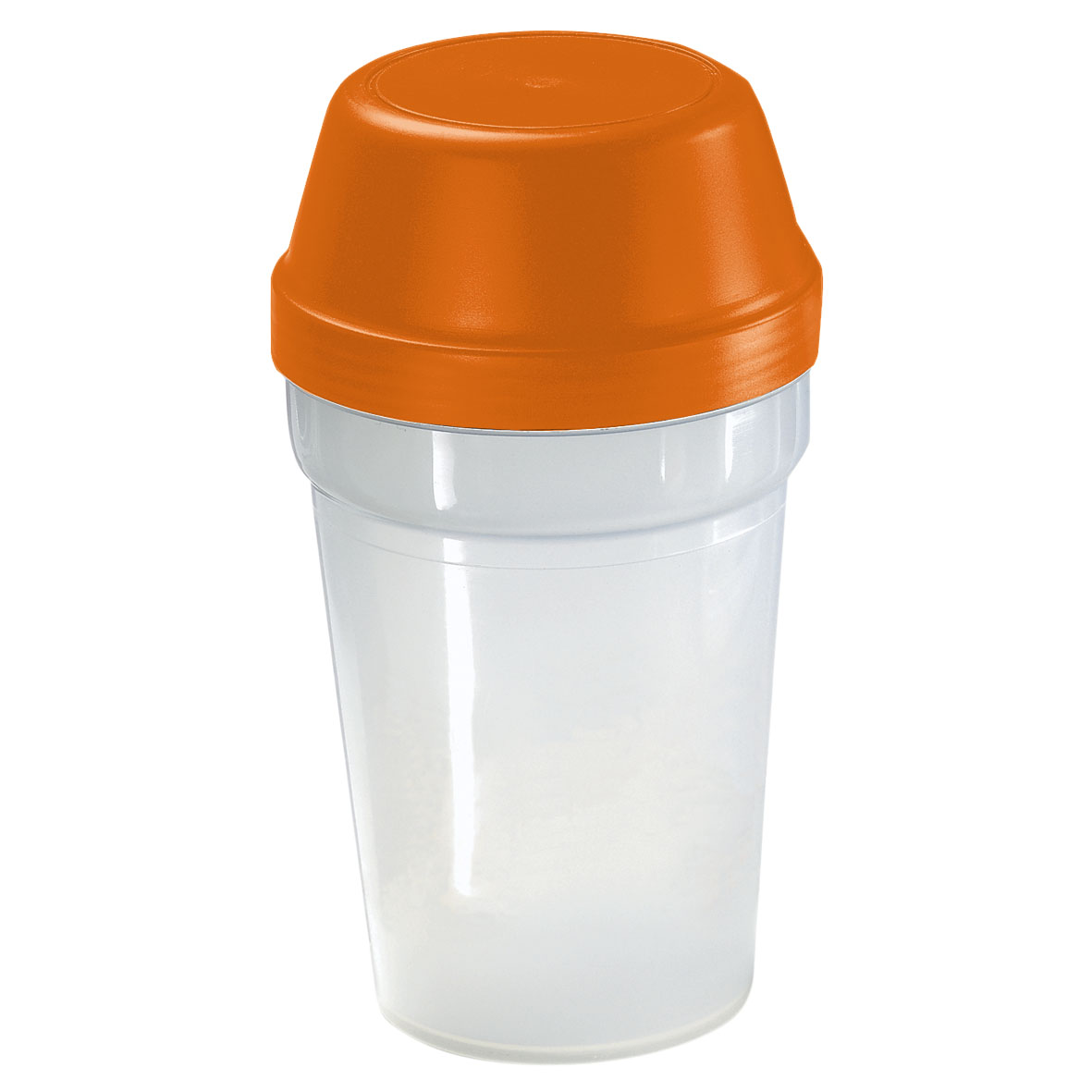 Shaker Multi, 0,30 l