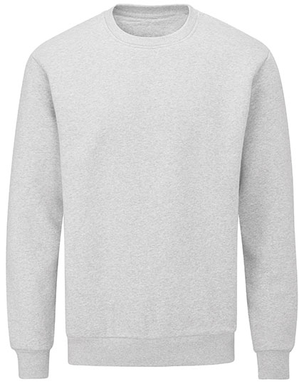 Mantis Essential Sweatshirt Mantis Essential Sweatshirt