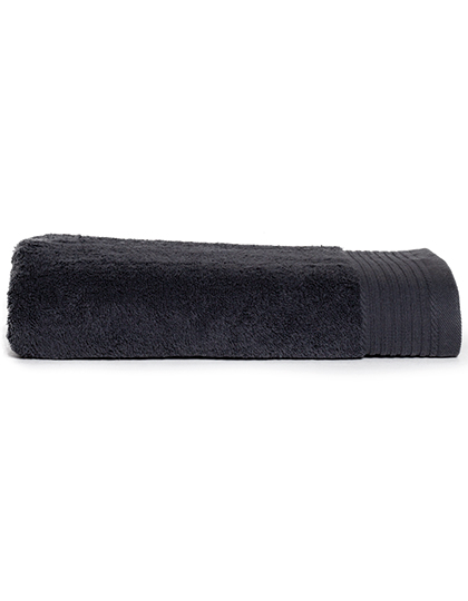 The One Towelling® Deluxe Bath Towel The One Towelling® Deluxe Bath Towel