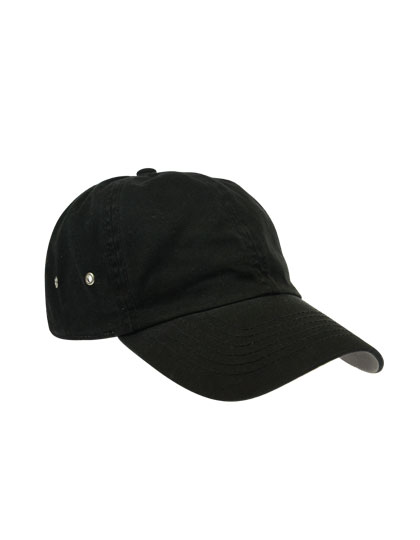 Atlantis Headwear Action Cap