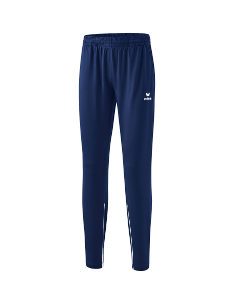 Erima Performance Trainingshose Damen