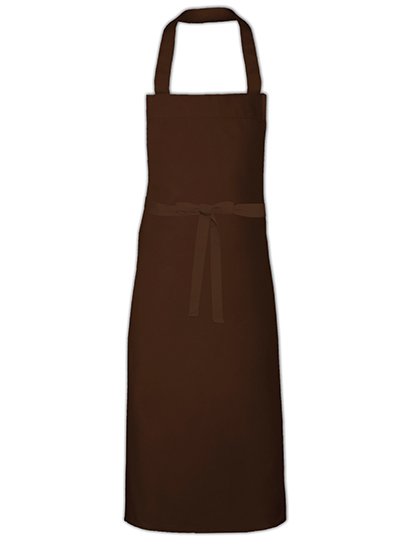 Link Kitchen Wear Barbecue Apron XL Link Kitchen Wear Barbecue Apron XL