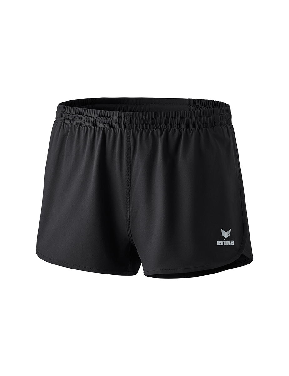 Erima Marathon Shorts Kinder