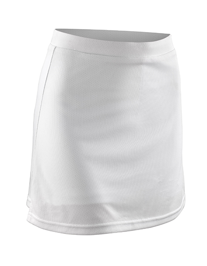 SPIRO Women´s Skort SPIRO Women´s Skort