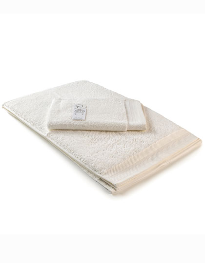ARTG Guest Towel Excellent Deluxe