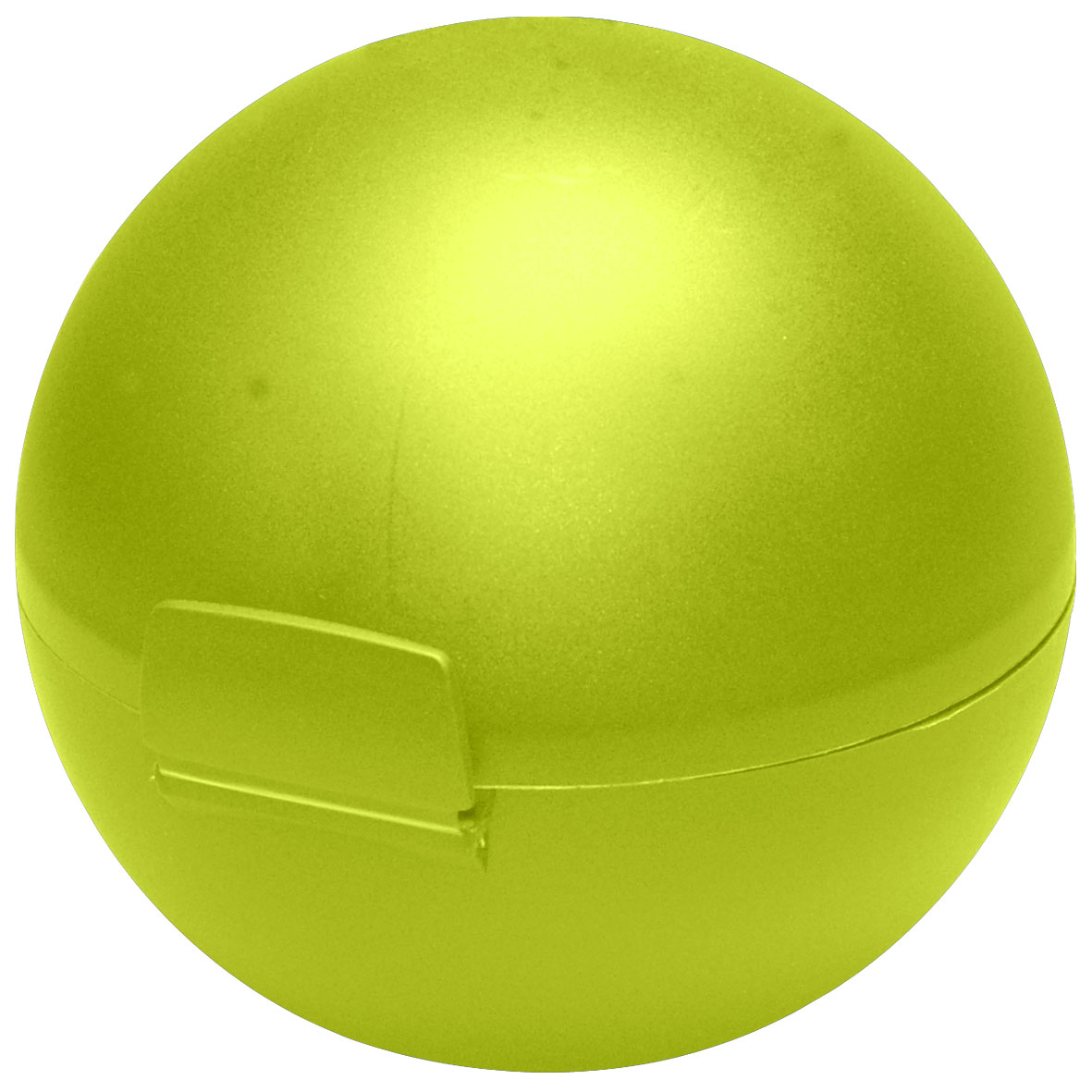 Vorratsdose Apfel-Box Vorratsdose Apfel-Box