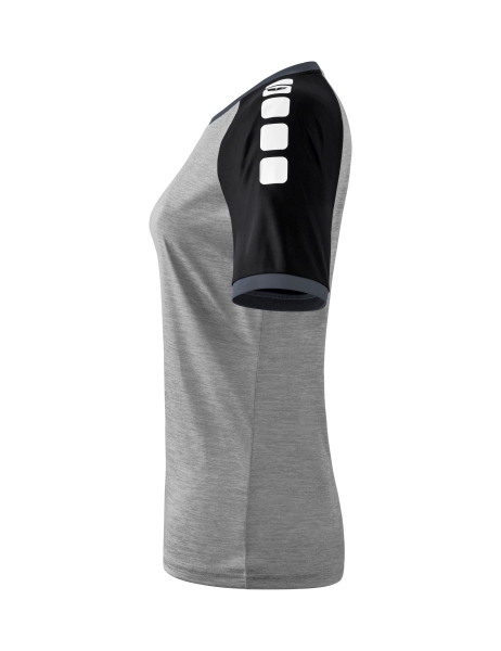 Erima Zenari 3.0 Trikot Damen Damen