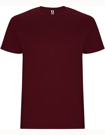 Roly Stafford T-Shirt Roly Stafford T-Shirt