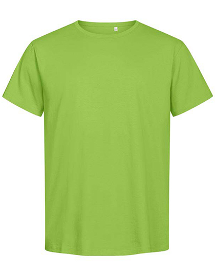 Promodoro Men´s Premium-T Organic Promodoro Men´s Premium-T Organic