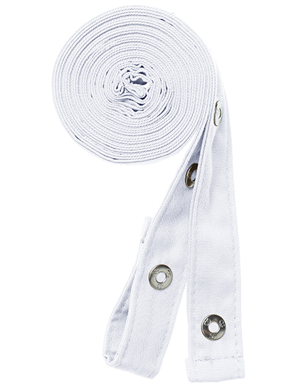 CG Workwear Pizzone Classic Strap Set